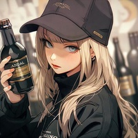 花边记录者