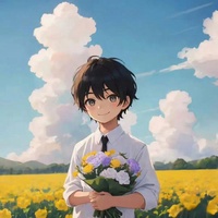 吃瓜小达人