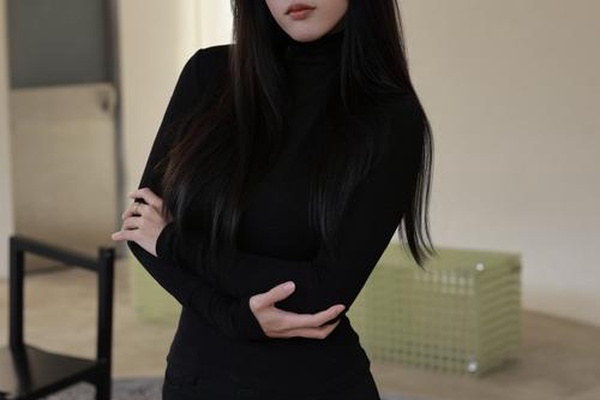 51吃瓜官方网站正确进入方式