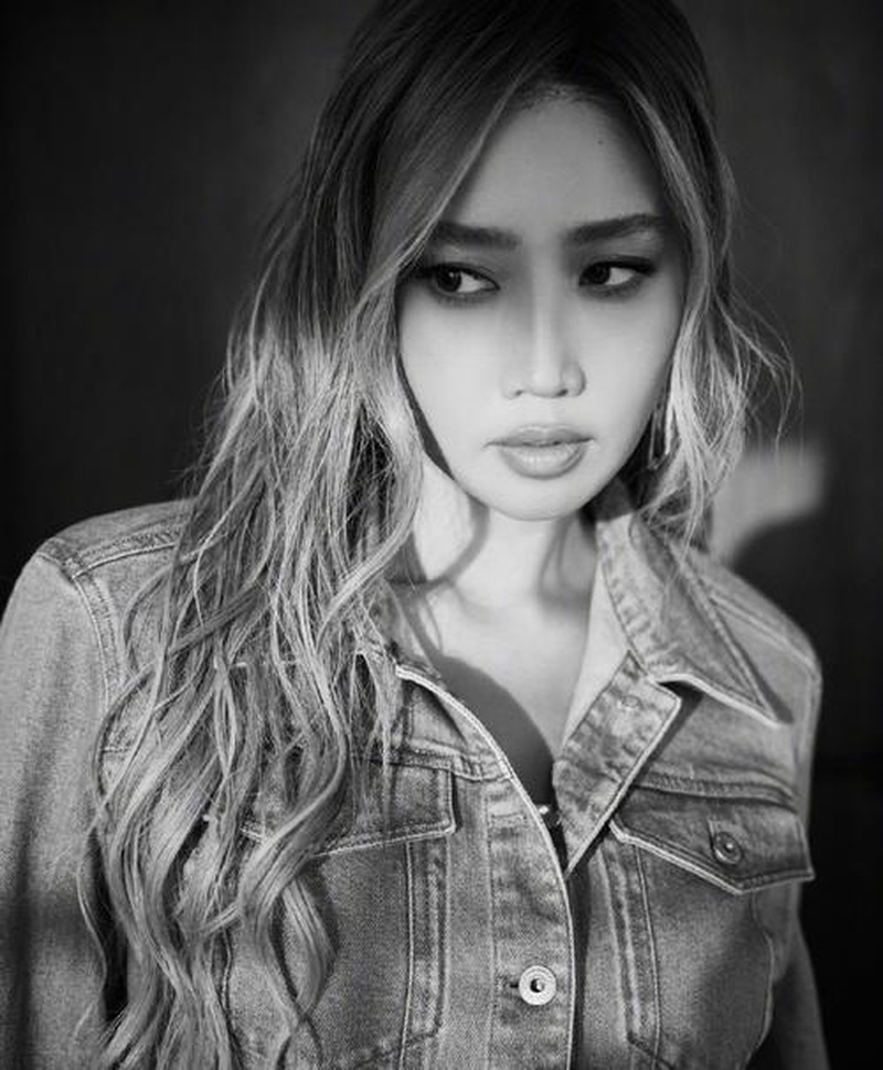 天啦噜！A-Lin《歌手2025》私下搞心态全记录，吃瓜吃到神转折？